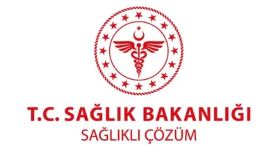 Sağlık Bakanlığı, okullarda çocuklara yönelik biyolojik uyuşturucu testi yapılacağı iddialarının