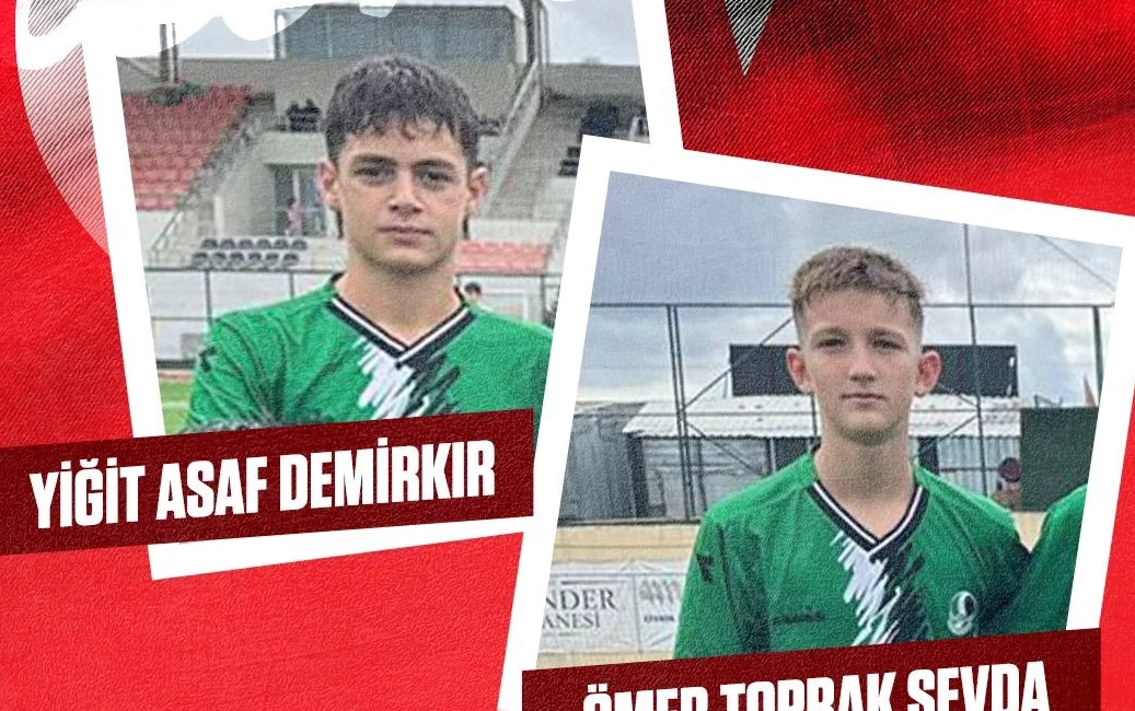 Sakarya Büyükşehir Belediyesi Ekrem Karaberberoğlu Altyapı Tesisleri, Sakaryaspor’a ve Türk