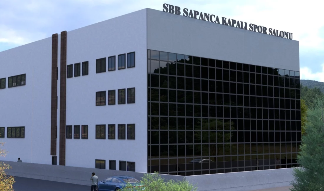 Sakarya Büyükşehir Belediye Başkanı Yusuf Alemdar, Ramazan boyunca gerçekleştirmek üzere