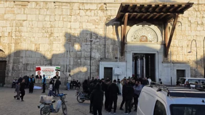 Sakarya Büyükşehir Belediyesi, dayanışma ve paylaşma ayı olan Ramazan’ın manevi