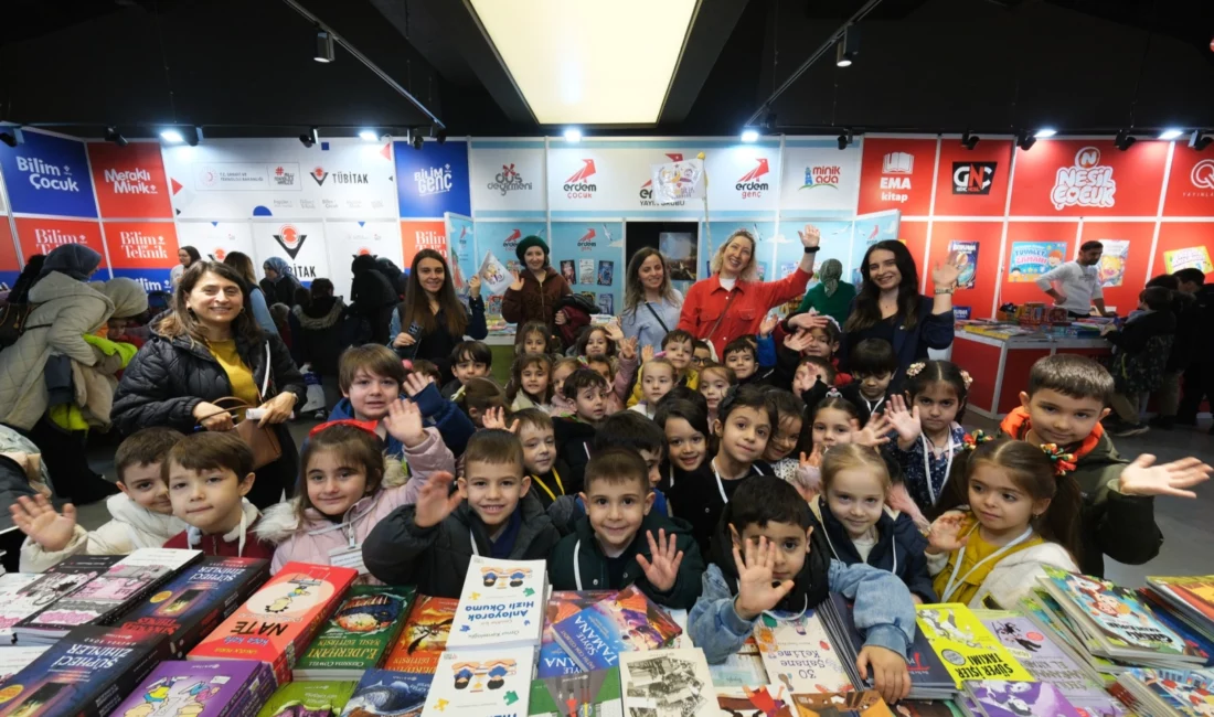 Sakarya Büyükşehir Belediyesi, 9-17 Şubat tarihleri arasında Valilik ve İl