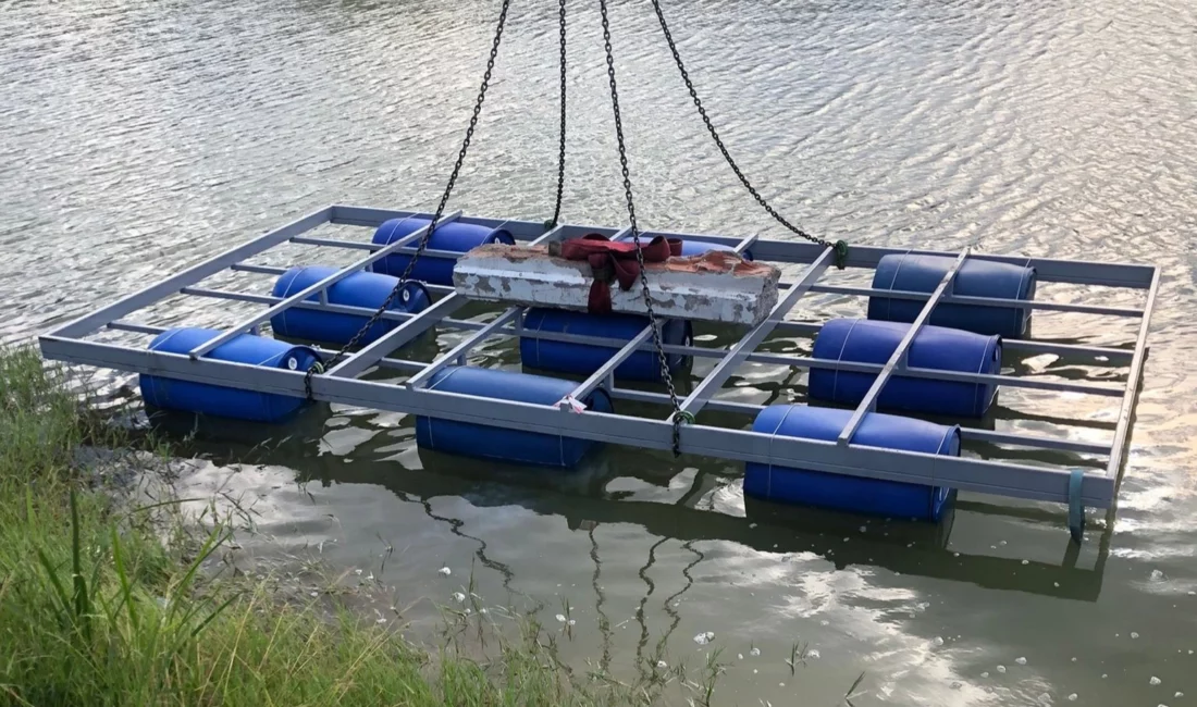 Sakarya Büyükşehir Belediyesi Tarımsal Hizmetler Dairesi Başkanlığı ile Sakarya Üniversitesi