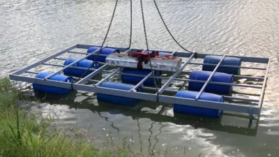 Sakarya Büyükşehir Belediyesi Tarımsal Hizmetler Dairesi Başkanlığı ile Sakarya Üniversitesi