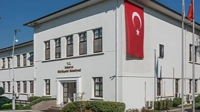 Sakarya Büyükşehir Belediyesi, Ramazan yardımı bahanesiyle kurum bürokratlarının adı kullanılarak