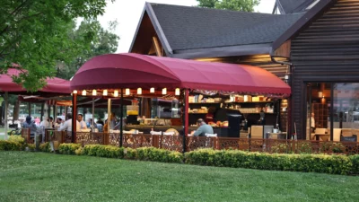 Sakarya Büyükşehir Belediyesi iştiraklerinden BELPAŞ, Ramazan ayı boyunca vatandaşlara en