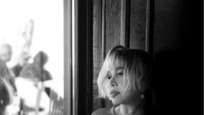 Sezen Aksu’nun avukatı Gökçe Kılıç Gülsaran, sanatçının 40 yaşında Bursalı