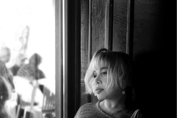 Sezen Aksu’nun avukatı Gökçe Kılıç Gülsaran, sanatçının 40 yaşında Bursalı