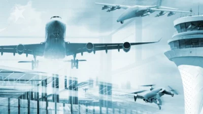 Bugünkü Resmi Gazete’de yayımlanan yönetmelik değişikliği ile havaalanlarındaki gayrisıhhî işyerlerinin