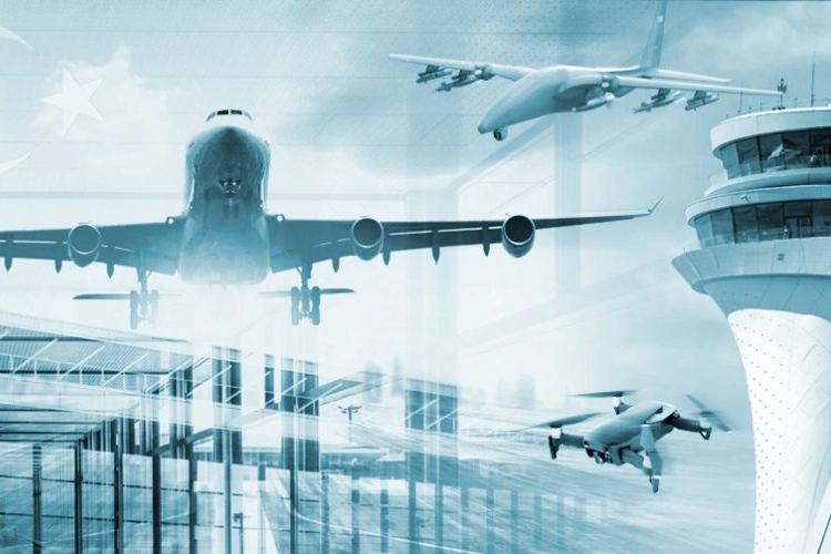 Bugünkü Resmi Gazete’de yayımlanan yönetmelik değişikliği ile havaalanlarındaki gayrisıhhî işyerlerinin