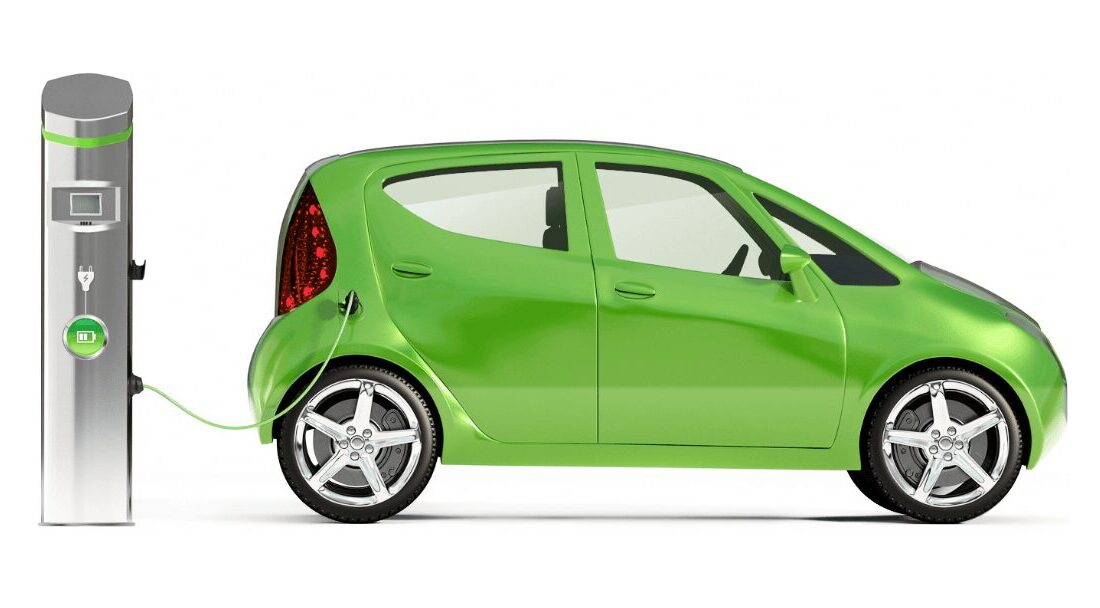 Otomotiv dünyasındaki büyük dönüşümün Türkiye’deki yeni adresi belli oldu. elektrikliarac.com,