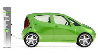 Otomotiv dünyasındaki büyük dönüşümün Türkiye’deki yeni adresi belli oldu. elektrikliarac.com,