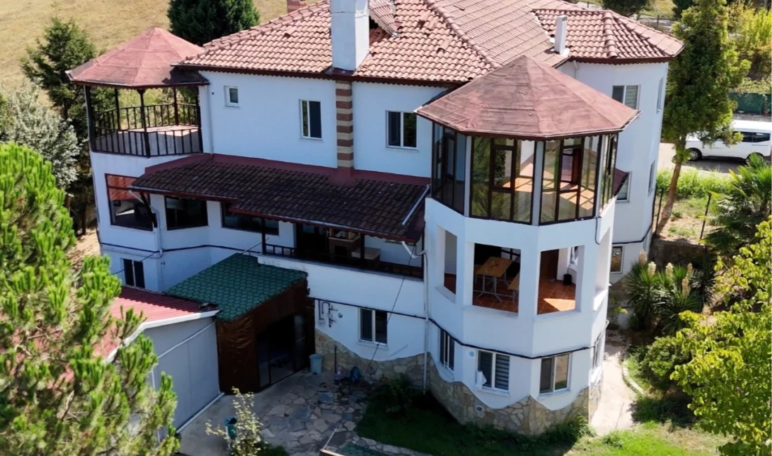 Madde bağımlılığı öyküsü olan dezavantajlı bireyler, Kocaeli Büyükşehir Belediyesi bünyesinde