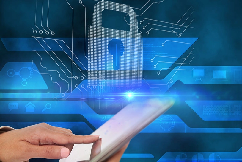 Reklam Kurulu, yasa dışı bahis reklamı yapan 11 sosyal medya