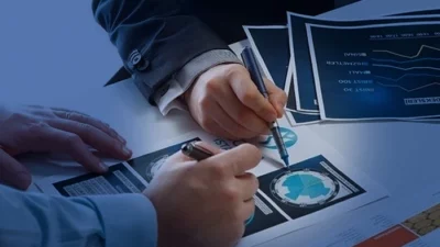 Sanayi ve Teknoloji Bakanı Mehmet Fatih Kacır, Yerel Kalkınma Hamlesi