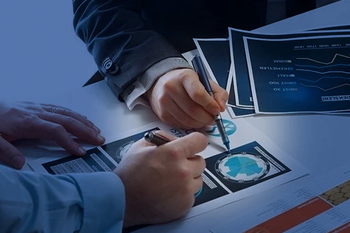 Sanayi ve Teknoloji Bakanı Mehmet Fatih Kacır, Yerel Kalkınma Hamlesi