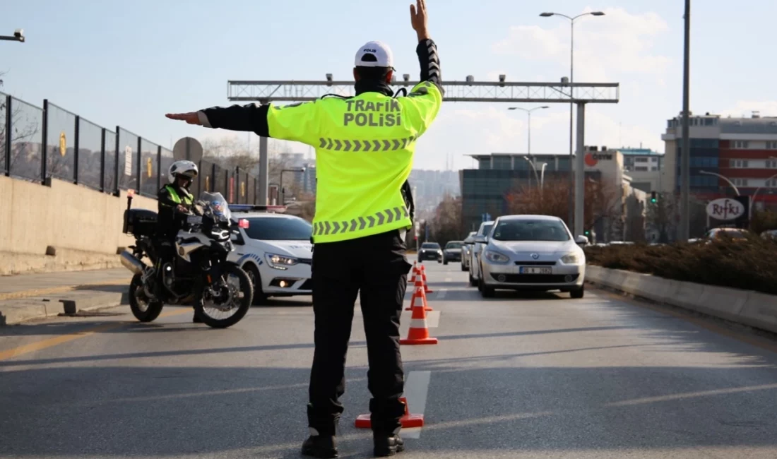 Bugünkü Resmi Gazete’de yayımlanan 7574 sayılı Kanun ile 2918 sayılı