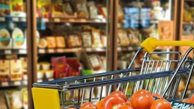 TÜİK ve Merkez Bankası işbirliğiyle yürütülen anket sonuçlarına göre, tüketici