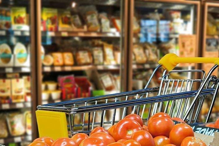 TÜİK ve Merkez Bankası işbirliğiyle yürütülen anket sonuçlarına göre, tüketici