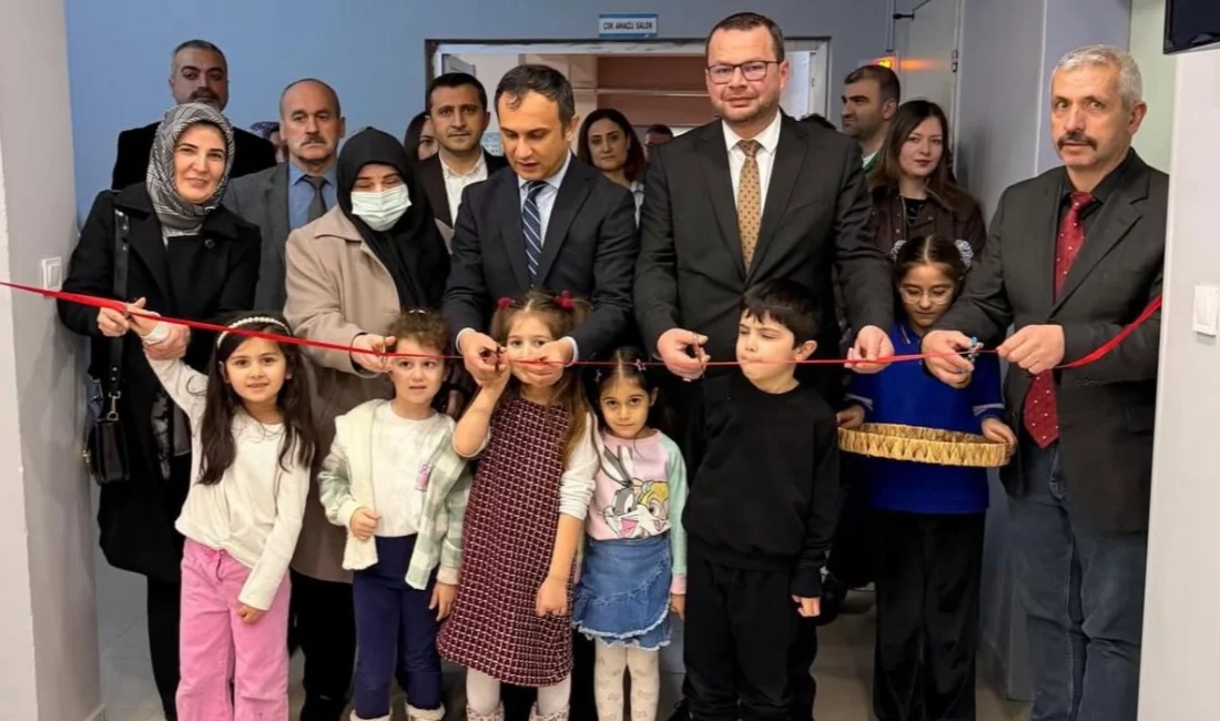 Yalova’nın Termal ilçesinde, ömrünü eğitime adamış ve 10 Ağustos 2025’te