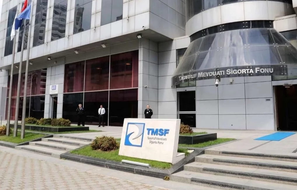 İstanbul Cumhuriyet Başsavcılığı, yasa dışı bahis gelirlerinin finansal sistem üzerinden