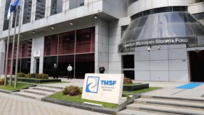 İstanbul Cumhuriyet Başsavcılığı, yasa dışı bahis gelirlerinin finansal sistem üzerinden