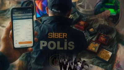 İstanbul’da yürütülen soruşturmada, sanal POS üzerinden yasa dışı bahis ve