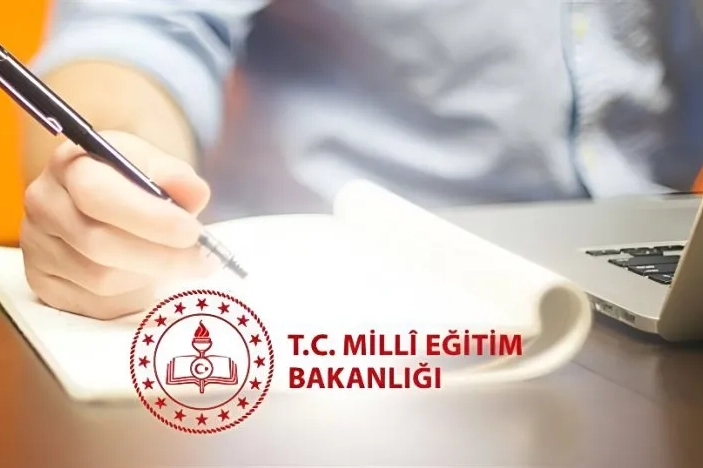 MEB, Yurt Dışında Görevlendirilecek Öğretmen ve Okutmanların Mesleki Yeterlilik Sınavı
