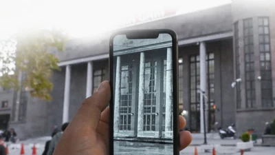 Ulaştırma ve Altyapı Bakanı Abdulkadir Uraloğlu, TCDD’nin 2025 yılı çalışmaları