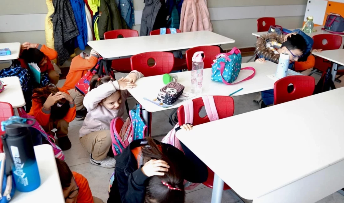 İzmir Aliağa Belediyesi Arama Kurtarma Ekibi (ABAK), 1-7 Mart Deprem