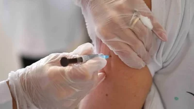 Ankara Büyükşehir Belediyesi’nin birçok yerel yönetime örnek projelerinden “HPV Aşı
