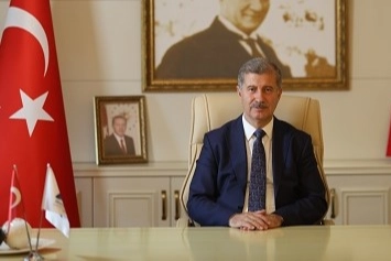 Ağrı İbrahim Çeçen Üniversitesi (AİÇÜ), Yükseköğretim Kalite Kurulu (YÖKAK) tarafından