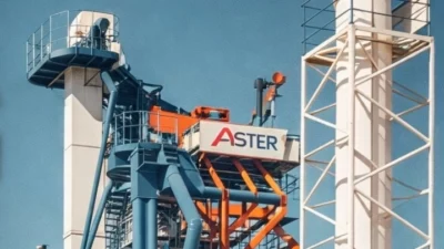 Ağrı Valisi Dr. Önder Bozkurt, basın mensuplarıyla bir araya geldiği