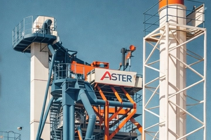 Ağrı Valisi Dr. Önder Bozkurt, basın mensuplarıyla bir araya geldiği