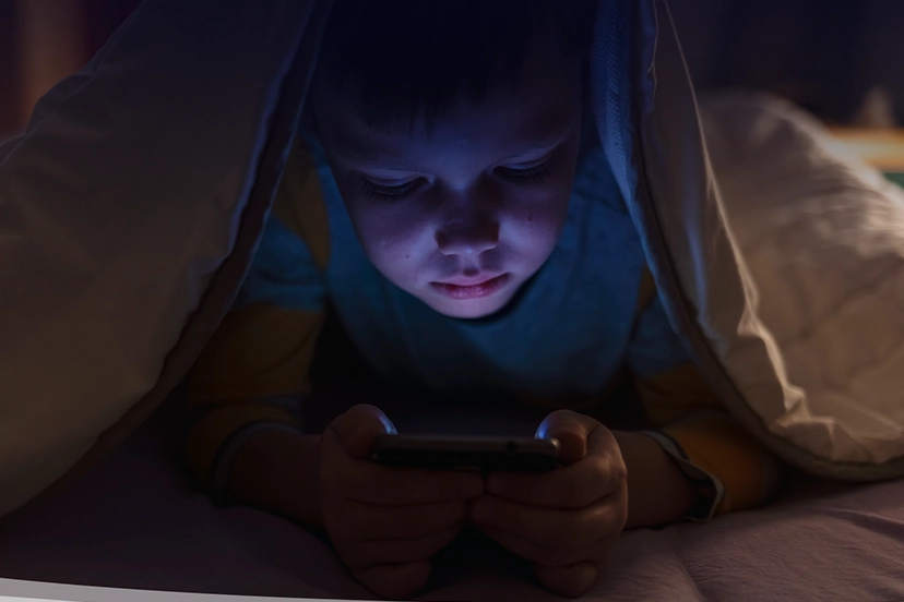 Aile ve Sosyal Hizmetler Bakanlığı, çocukların siber zorbalıkla karşılaştıklarında hızlı