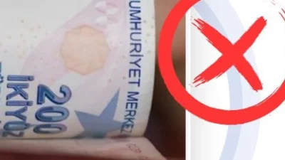 Aile ve Sosyal Hizmetler Bakanlığı, sosyal medyada yayılan “Bayram müjdesi!