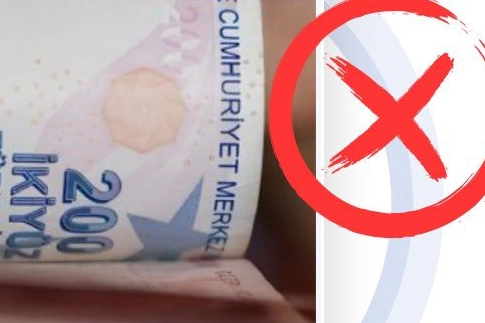 Aile ve Sosyal Hizmetler Bakanlığı, sosyal medyada yayılan “Bayram müjdesi!