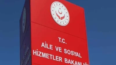 Bazı medya organlarında “Zeytinburnu sahilde anne ve kızının cesedi bulundu”