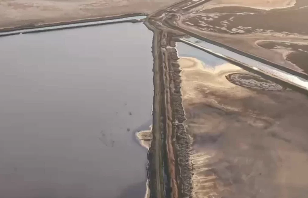 Aksaray’da yasa dışı avcılık yaptığı tespit edilen bir kişiye 25