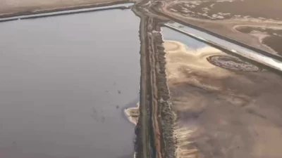 Aksaray’da yasa dışı avcılık yaptığı tespit edilen bir kişiye 25