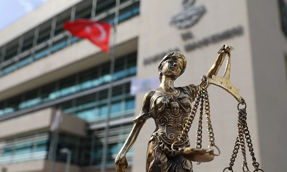 Anayasa Mahkemesi, FETÖ/PDY ile iltisak ve irtibat gerekçesiyle kamu görevinden