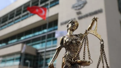 Anayasa Mahkemesi, FETÖ/PDY ile iltisak ve irtibat gerekçesiyle kamu görevinden