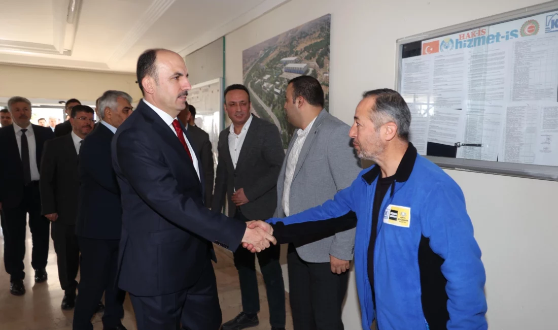 Ankara Büyükşehir Belediyesi, Çubuk’ta arıcılık yapan yetiştiricilere yönelik “Kışlatmadan İlkbahara