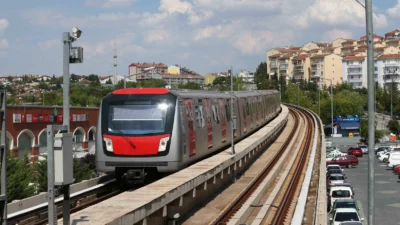 Ankara Büyükşehir Belediyesi, Ramazan Bayramı hazırlıklarını tamamladı.