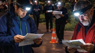 Balıkesir Büyükşehir Belediyesi Gençlik ve Spor Hizmetleri Dairesi Başkanlığı, hem