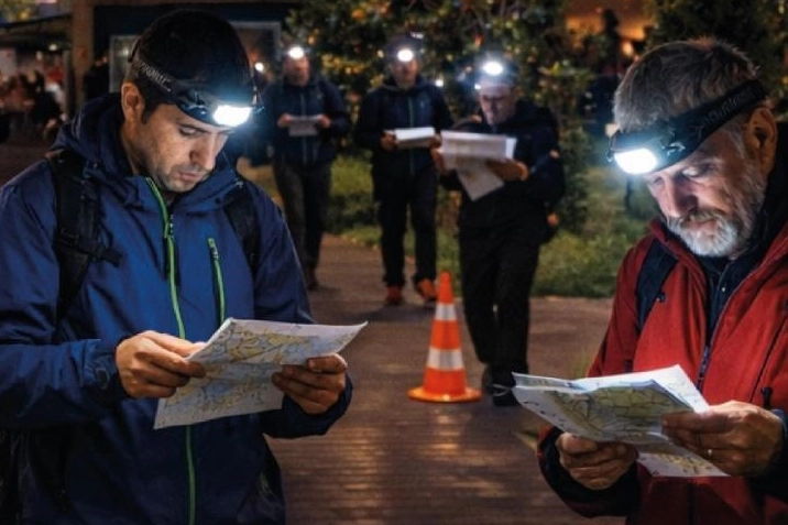 Balıkesir Büyükşehir Belediyesi Gençlik ve Spor Hizmetleri Dairesi Başkanlığı, hem
