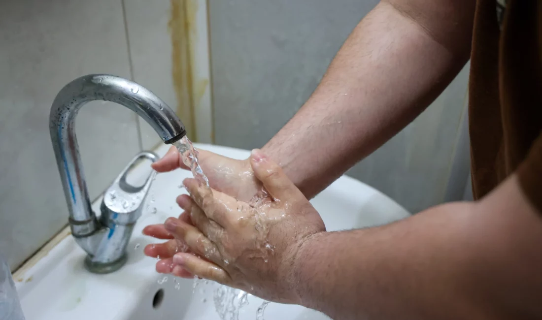 Toplumun her kesimine yönelik hizmet ve projeler üreten Antalya Büyükşehir