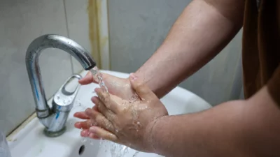 Toplumun her kesimine yönelik hizmet ve projeler üreten Antalya Büyükşehir