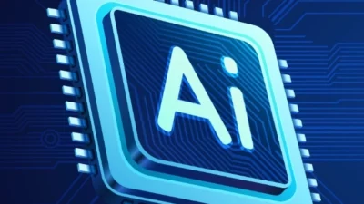 Antalya Büyükşehir Belediyesi ve Insider One iş birliğiyle düzenlenen "AI