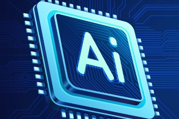 Antalya Büyükşehir Belediyesi ve Insider One iş birliğiyle düzenlenen "AI