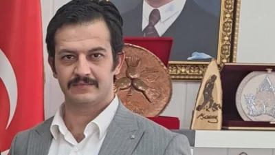 Ardahan Vali Yardımcısıyken 5 Mart 2026 itibarıyla Yozgat Vali Yardımcılığı